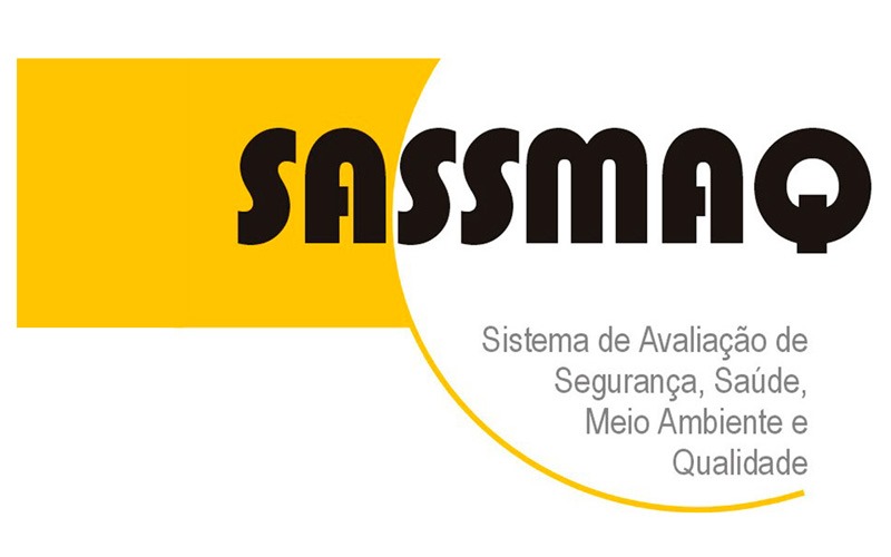 sassamaq